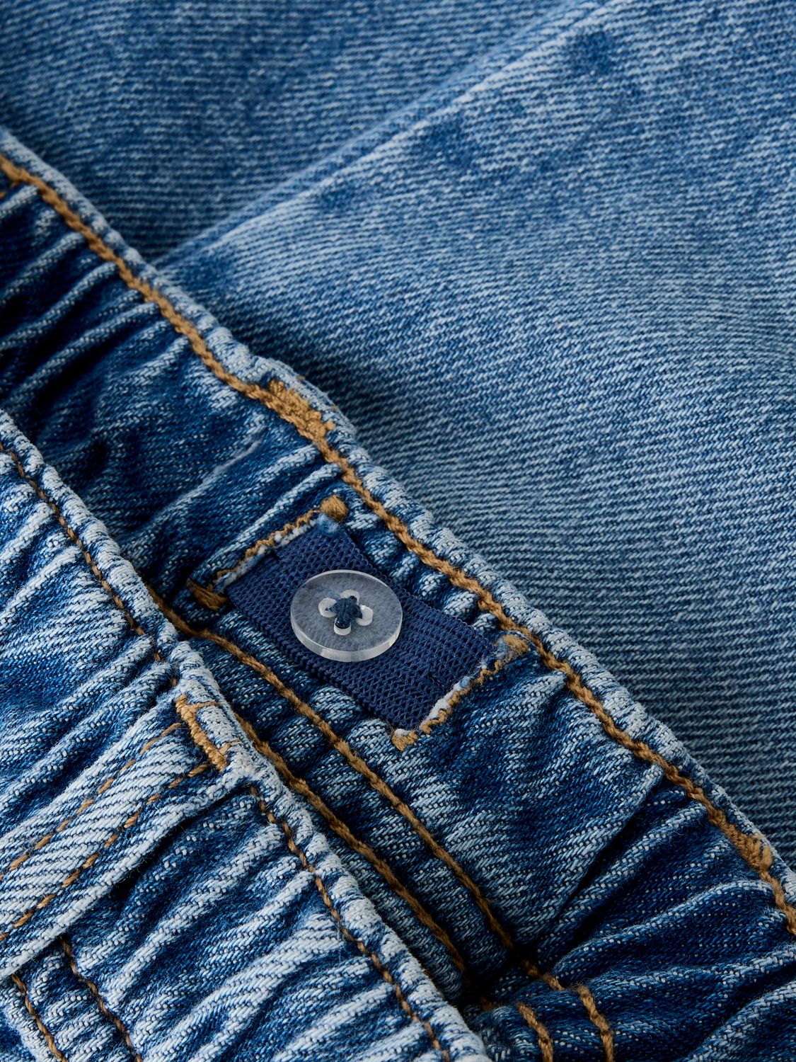 model_shot-detail
